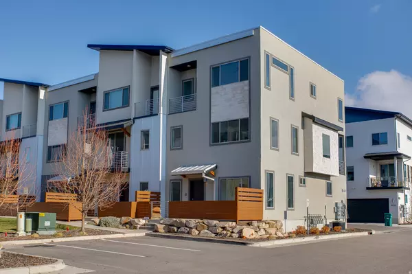 2233 N 475 W, Layton, UT 84041