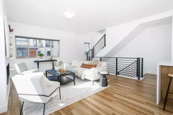 Layton, UT 84041,2233 N 475 W