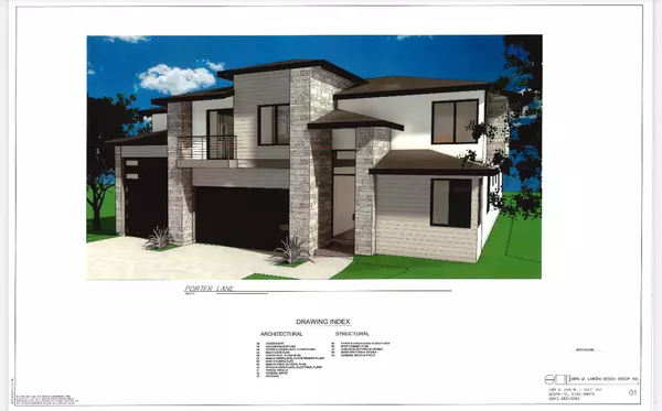 386 S 525 W, Centerville, UT 84014