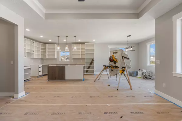 Cedar City, UT 84721,3846 W 1225 N