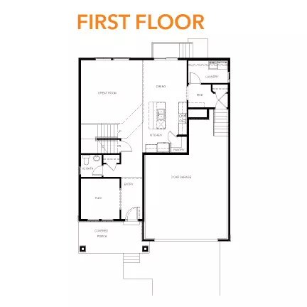 Saratoga Springs, UT 84045,2749 N BLUE DAWN LN #2243