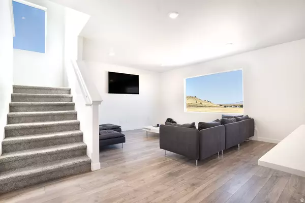 Magna, UT 84044,8914 W NEWMONT DR #362