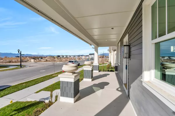Vineyard, UT 84058,473 S MAIN ST #138