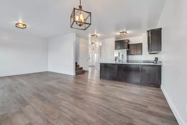 Saratoga Springs, UT 84045,1607 N CATAGENA PARK WAY E