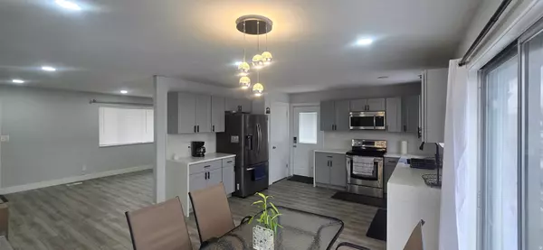 Tooele, UT 84074,603 VALLEY VIEW DR