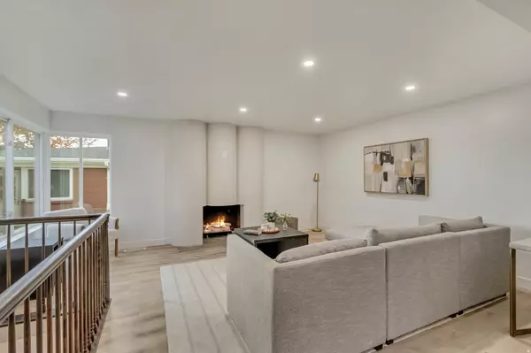 Salt Lake City, UT 84106,821 NIBLEY CIR