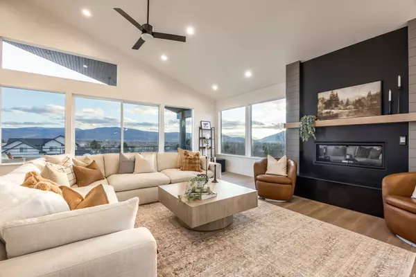 Heber City, UT 84032,975 E MILL RD