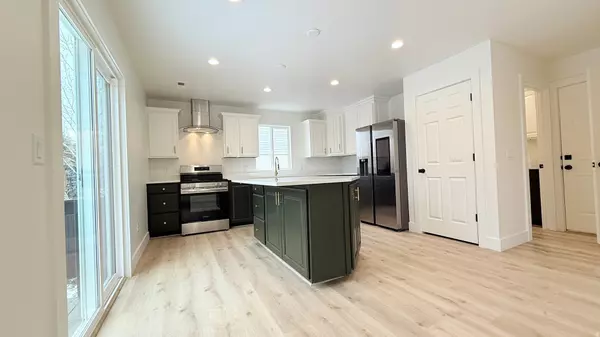 Heber City, UT 84032,424 W 500 N