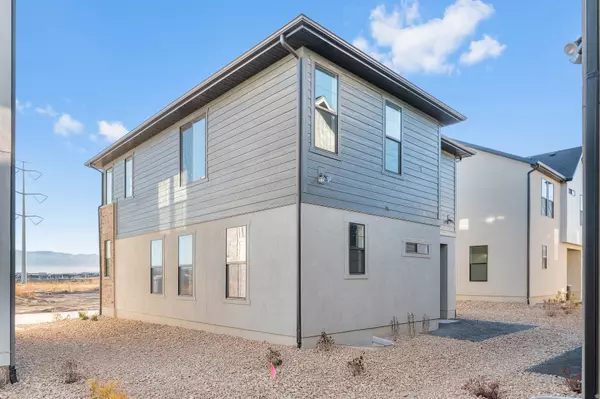 Lehi, UT 84048,3976 W 2800 N