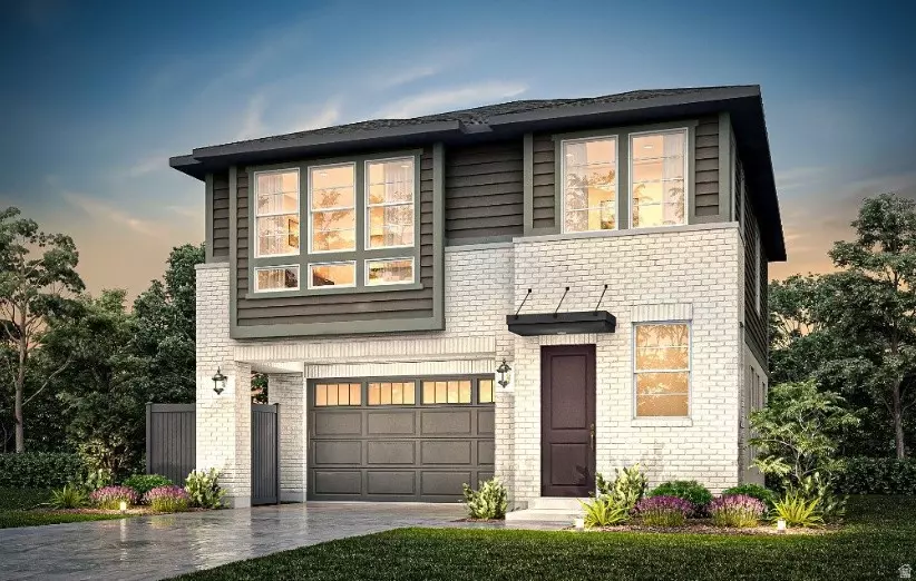 Lehi, UT 84048,3976 W 2800 N