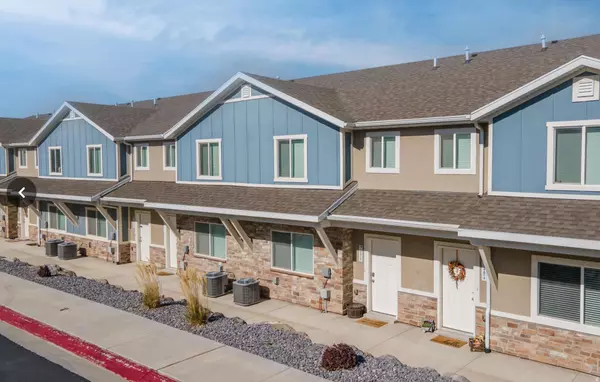 14949 S LOST MINER LN, Herriman, UT 84096