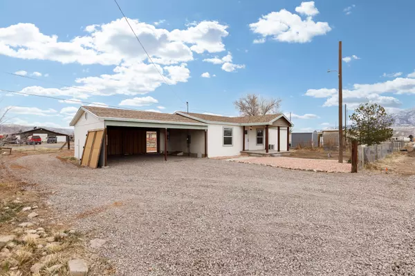 Elsinore, UT 84724,371 E 1200 S