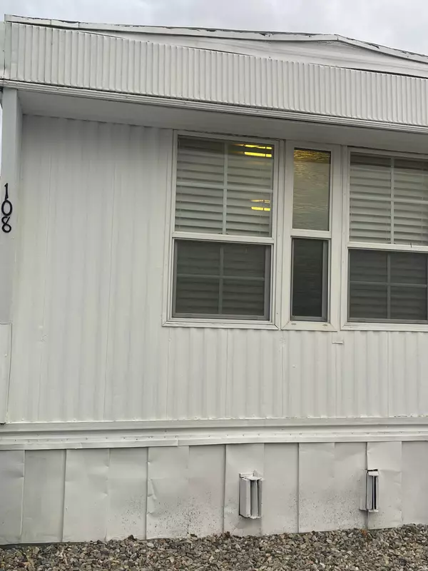 Provo, UT 84601,255 N 1600 W #108