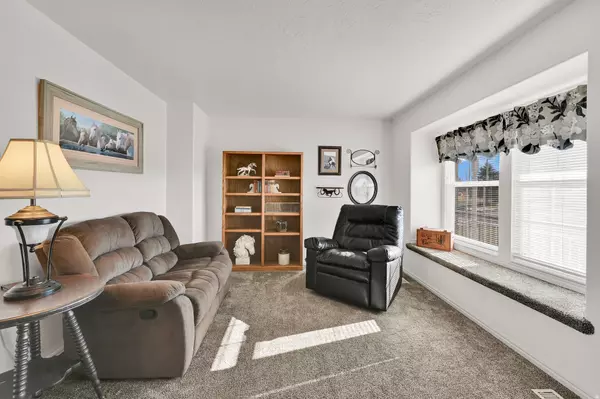 West Haven, UT 84401,4646 W 4450 S