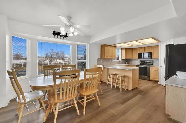 West Haven, UT 84401,4646 W 4450 S