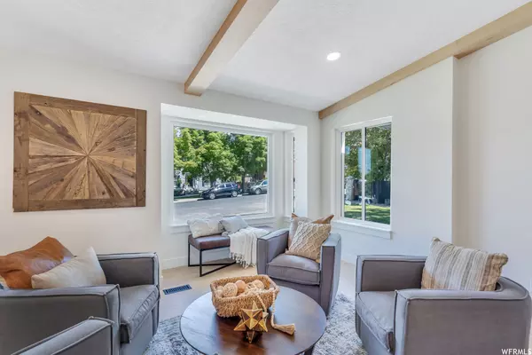 Provo, UT 84604,1028 E 2500 N