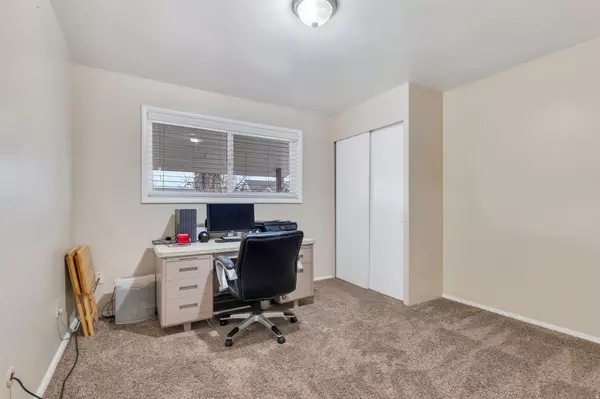 Orem, UT 84057,550 N 400 W