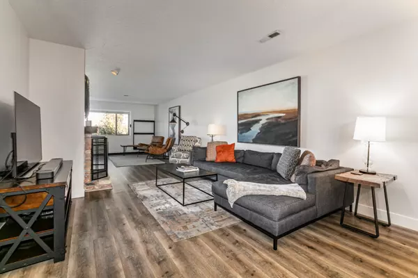 Park City, UT 84060,2285 SIDEWINDER DR #738