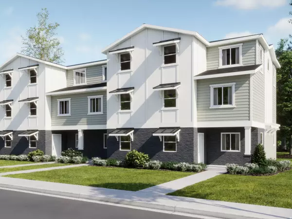 696 W FROST ST #83, Santaquin, UT 84655