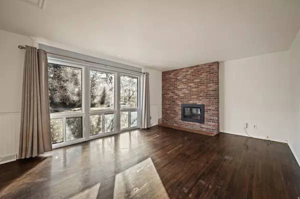 Salt Lake City, UT 84109,3295 E CUMMINGS RD S