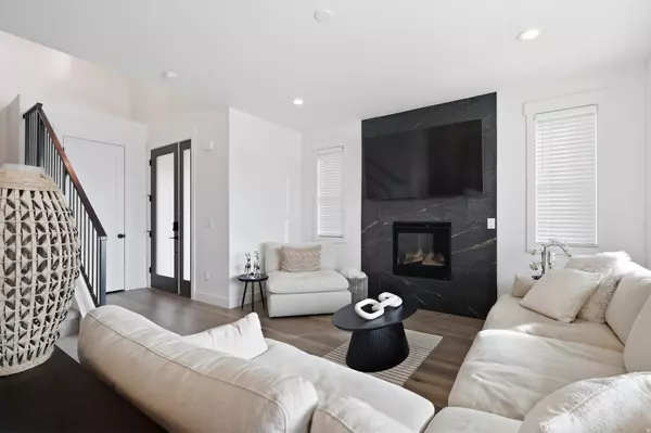 Hideout, UT 84036,11687 N SHORELINE DR