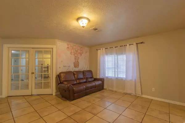 West Valley City, UT 84119,2540 S CHESTERFIELD ST W