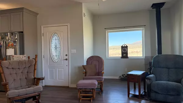 Nephi, UT 84648,11840 N RIVER W #54