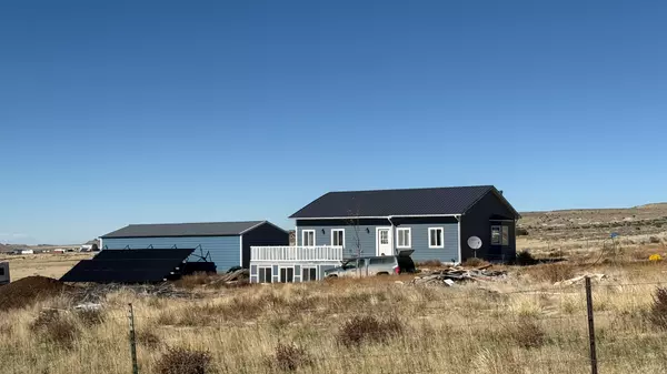 Nephi, UT 84648,11840 N RIVER W #54