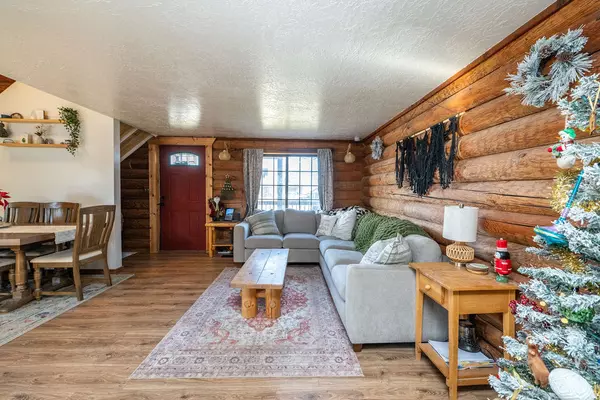 Ogden, UT 84404,1980 N 4650 W