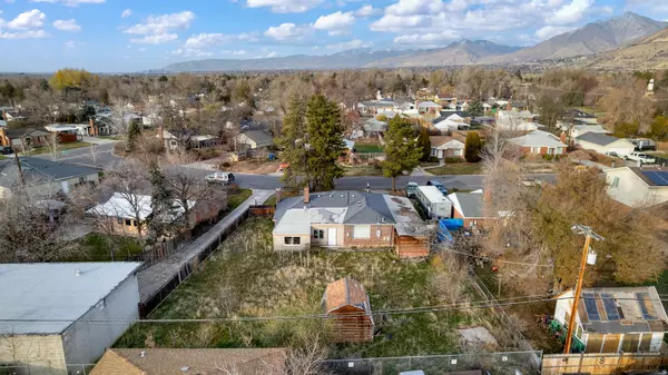 Holladay, UT 84121,2260 E HAUN AVE