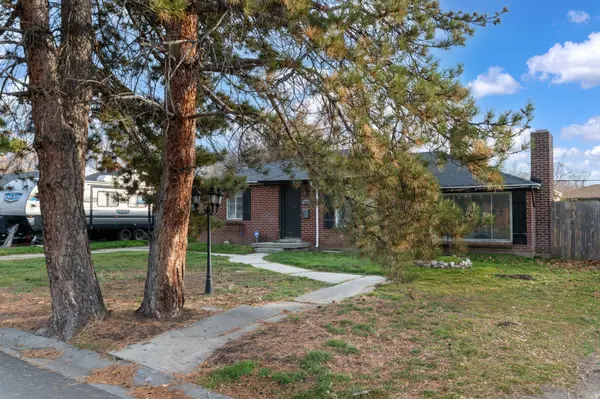 Holladay, UT 84121,2260 E HAUN AVE