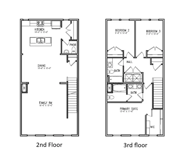 Saratoga Springs, UT 84045,877 S MATHILDA DR #248
