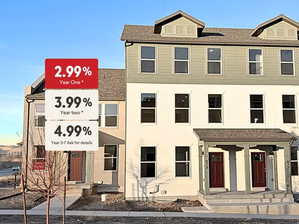 Saratoga Springs, UT 84045,877 S MATHILDA DR #248