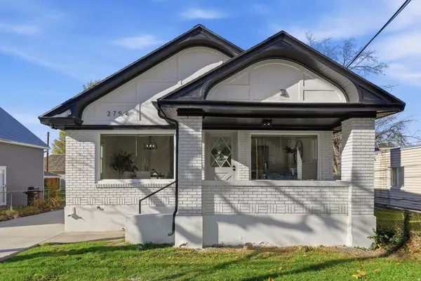 2754 S 300 E, South Salt Lake, UT 84115