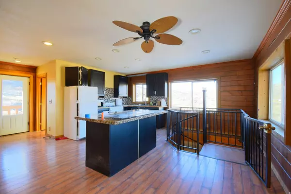 Indianola, UT 84629,32050 N 6270 E