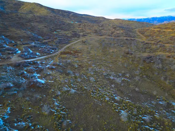 Indianola, UT 84629,210 210 OAKERHOLLOW DR #210