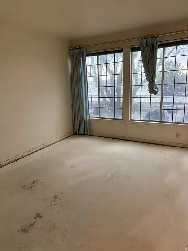 Bountiful, UT 84010,650 S MAIN ST #2604