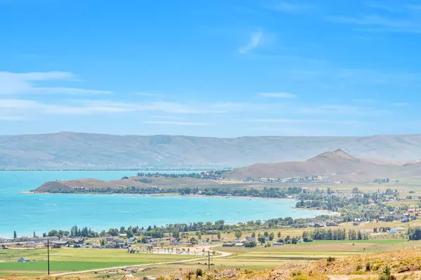 Garden City, UT 84028,265 N ELKSRIDGE RD #1