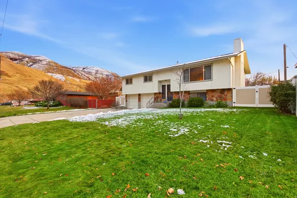 Brigham City, UT 84302,948 E 300 N