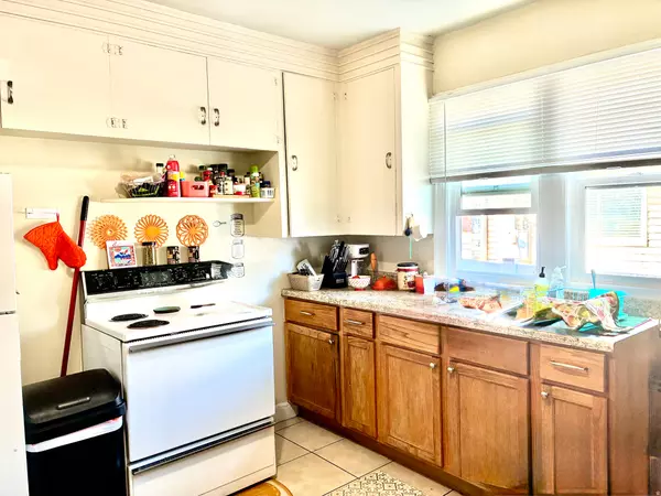 Ogden, UT 84401,316 E 35TH S