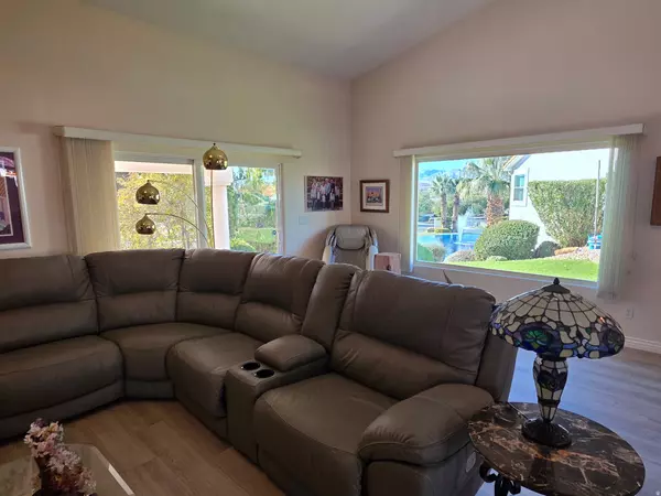 St. George, UT 84770,1610 W 100 N #44