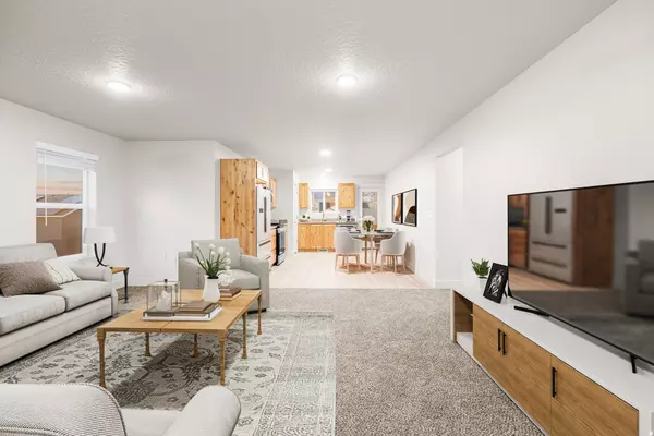 Mapleton, UT 84664,3882 S POWDERWOOD LN #224