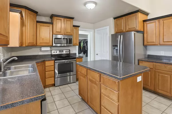 Tremonton, UT 84337,502 S 760 W