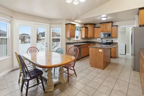 Tremonton, UT 84337,502 S 760 W