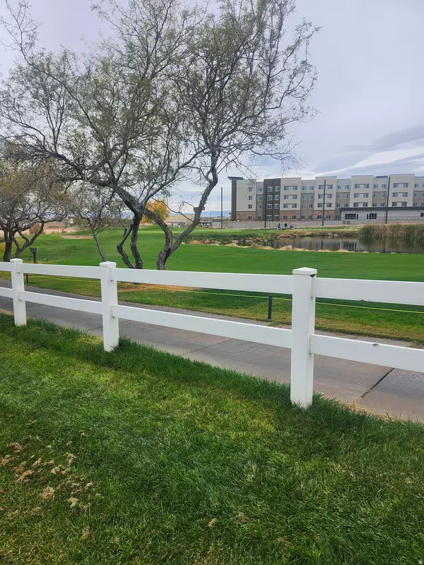 Washington, UT 84780,111 N TURNBURY LN