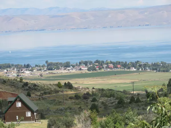 Garden City, UT 84028,1234 LAKEVIEW DR #64