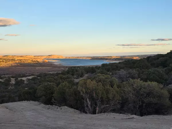 Duchesne, UT 84021,#1