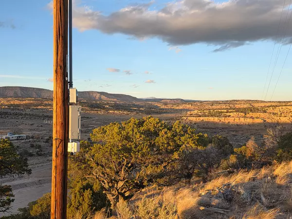 Duchesne, UT 84021,#1