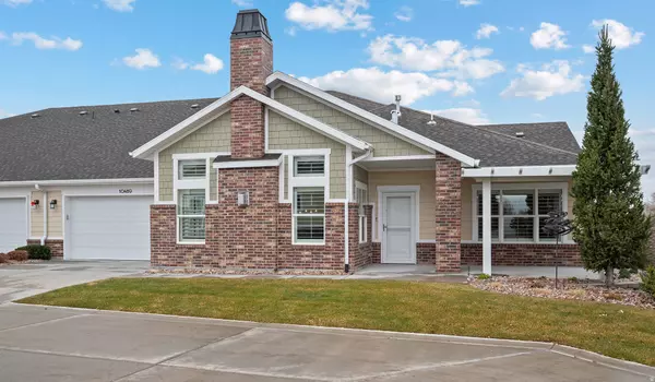 South Jordan, UT 84095,10489 S HARVEST GLORY DR