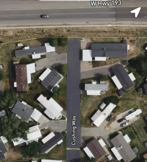 Layton, UT 84041,179 CUSHING WAY